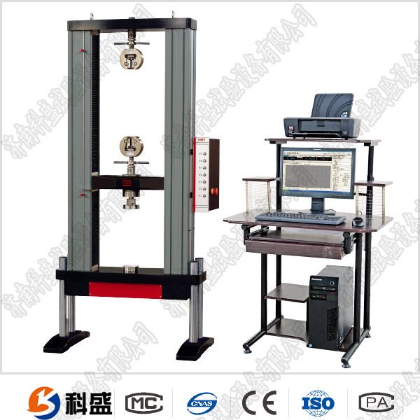 http://m.xrskw.cn/uploads/image/20180424/20180424165802_46155.jpg