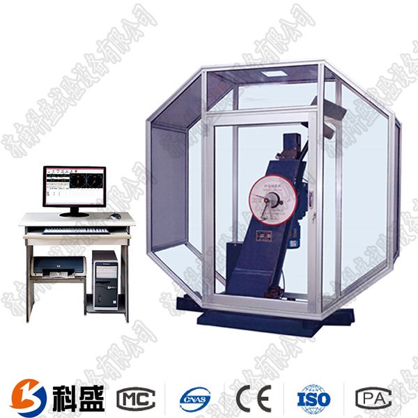 http://m.xrskw.cn/uploads/image/20180427/20180427114908_82621.jpg